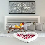Zeza's House カリェタ