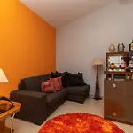Zeza's House Calheta (Madeira)