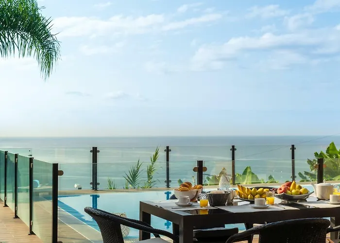 펜션 Zeza's House *