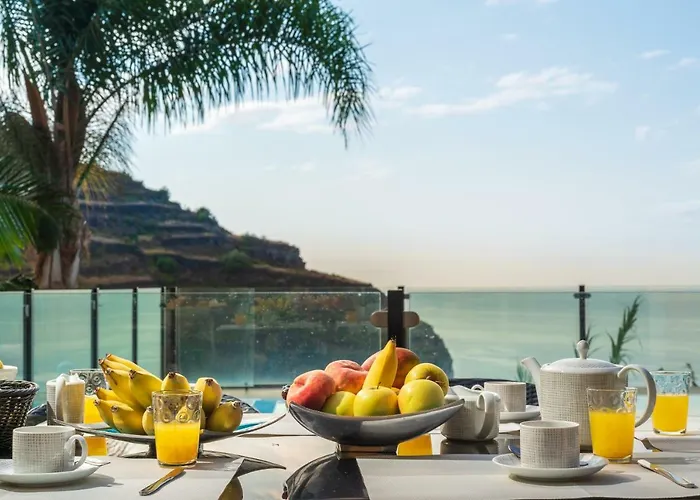 Zeza's House * 칼례타