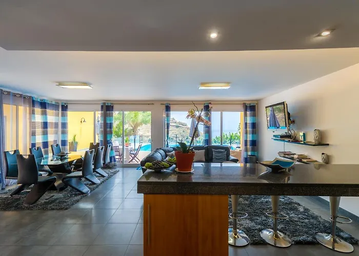 Zeza's House Dom wakacyjny *