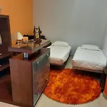 Zeza's House *