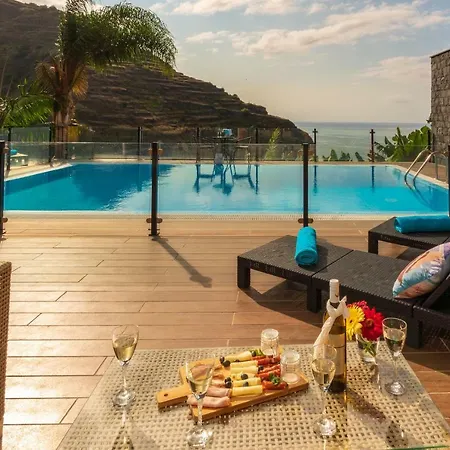 Zeza's House בית נופש