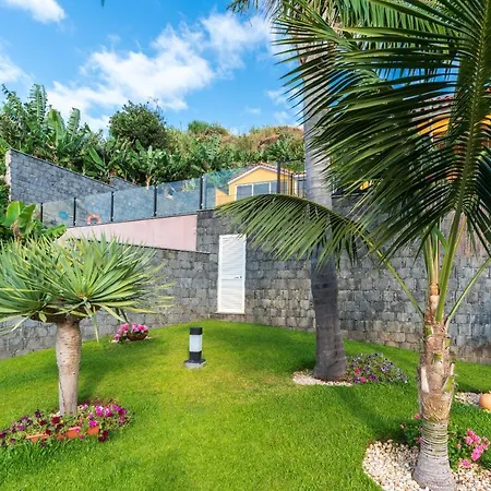 Zeza's House בית נופש