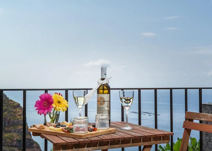 Zeza´s House Prázdninový dům *